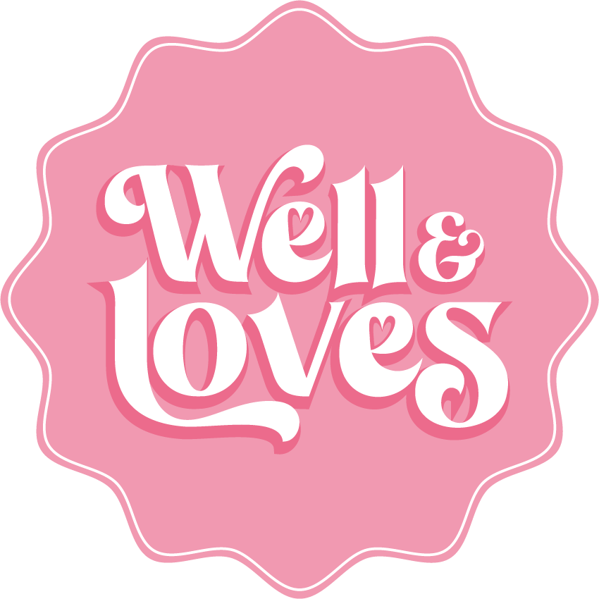WellandLoves