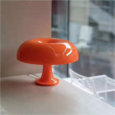 Hongo Mushroom Lamp